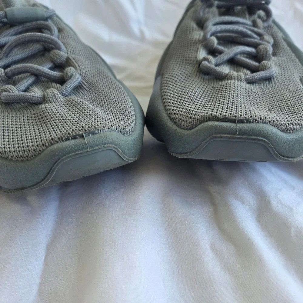 adidas gently used